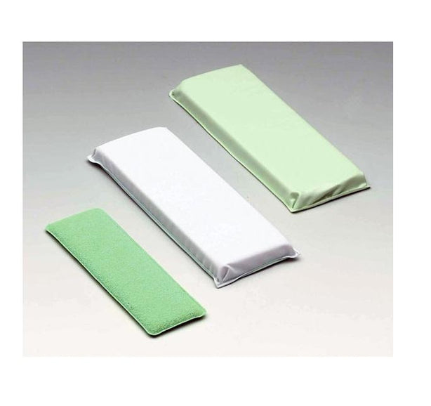 Cardinal Health DEVON Arthoscopic Knee Foam Positioner FP-ARTKNEE - 10.0 Each - MDL-BXTFPARTKNEE
