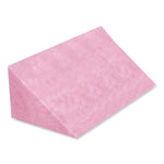 Cardinal Health Devon Body Alignment Wedge Foam Positioners FP-BAW1 - 1.0 Each