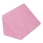 Cardinal Health Devon Body Alignment Wedge Foam Positioners FP-BAW2 - 1.0 Each