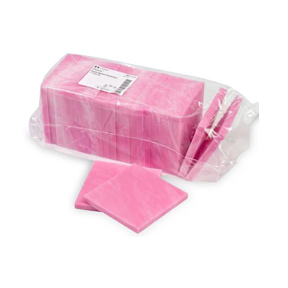 CARDINAL HEALTH Cardinal Devon Foam Positioners FP-FMSQ7 288 Each - MDL-BXTFPFMSQ7