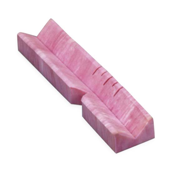 Cardinal Health Laminectomy Foam Arm Cradle Positioners FP-LARMC - 1.0 Pair - MDL-BXTFPLARMCH