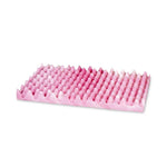 Cardinal Health Devon Foam Mattress Pad Positioner - BXTFPOVER1