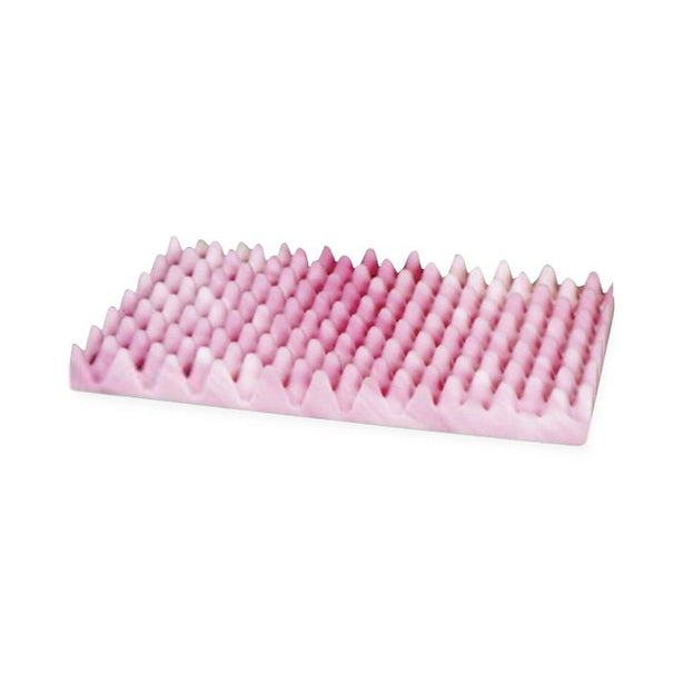 Cardinal Health Cardinal Health Mattress Overlays FP-OVER2 - 12.0 Each
