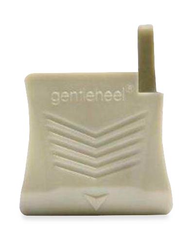 CARDINAL HEALTH gentleheel Heel Incision Device GHN10X50 50 Each - MDL-BXTGHN10X50Z