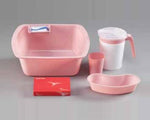 Cardinal Health Cardinal Admission Kits GS90ADM6A - 16.0 Each - MDL-BXTGS90ADM6A