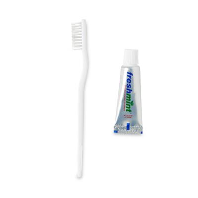 Cardinal Health Cardinal Amenities Kits GS90MOUT2A 100.0 Each-MDL-BXTGS90MOUT2A