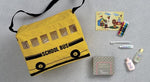 Cardinal Presource Pediatric Kit - GS90PEDI1A - 25 Each