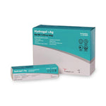 Cardinal Health Hydrogel Silver Antimicrobial Wound Gel Dressing HG15OZAG - 10.0 Each