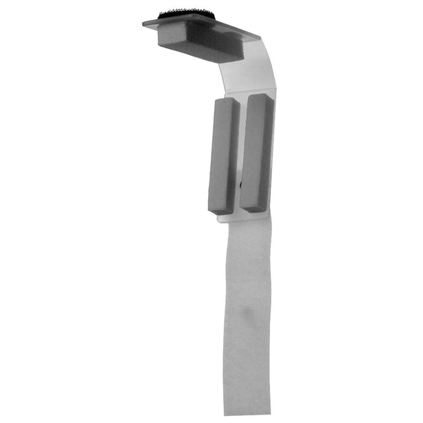 V. Mueller Incontinence Clamps - BXTHS7560