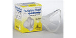 VYAIRE MEDICAL, INC. OptiChamber Valved Holding Chambers HS81211 10 Each - MDL-BXTHS81211