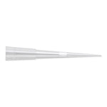 Cardinal Health Cardinal Health Filtered Pipette Tips CHTF113100 1.0 Pack-MDL-BXTHTF113100