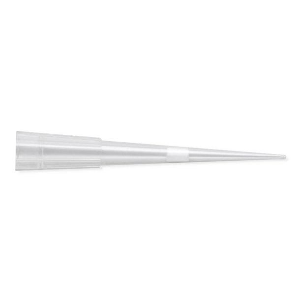 Cardinal Health Cardinal Health Filtered Pipette Tips CHTF113100 1.0 Pack-MDL-BXTHTF113100
