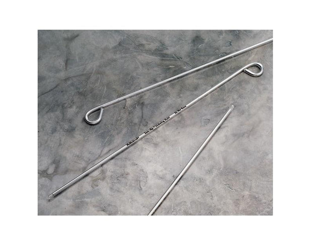 Cardinal Health Cardinal Health Intubating Stylets IS10FRL - 1.0 Each - MDL-BXTIS10FRLH