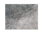 Cardinal Health Cardinal Health Intubating Stylets IS12L - 1.0 Each - MDL-BXTIS12LH