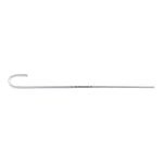 Cardinal Health Cardinal Health Intubating Stylets IS14L - 1.0 Each - MDL-BXTIS14LCSH