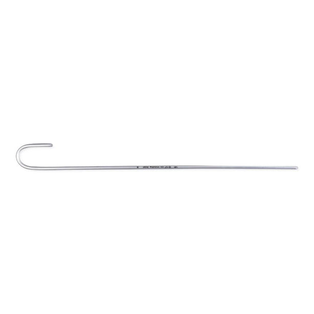 Cardinal Health Cardinal Health Intubating Stylets IS14L - 1.0 Each - MDL-BXTIS14LCSH