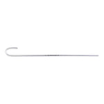 Cardinal Health Cardinal Health Intubating Stylets IS14L - 20.0 Each - MDL-BXTIS14LZ