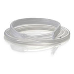 Cardinal Health Silicone Flat Channel Drains without Trocar JP-2214 - 10.0 Each