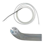 Cardinal Health Cardinal Health Jackson-Pratt Channel Drains JP-2223 - 10.0 Each