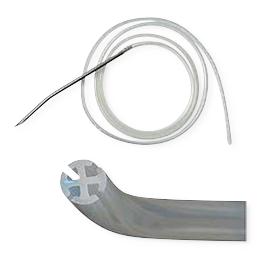 Cardinal Health Cardinal Health Jackson-Pratt Channel Drains JP-2223 - 10.0 Each