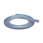 Cardinal Health Hubless Silicone Round Drains JP-2290 - 10.0 Each