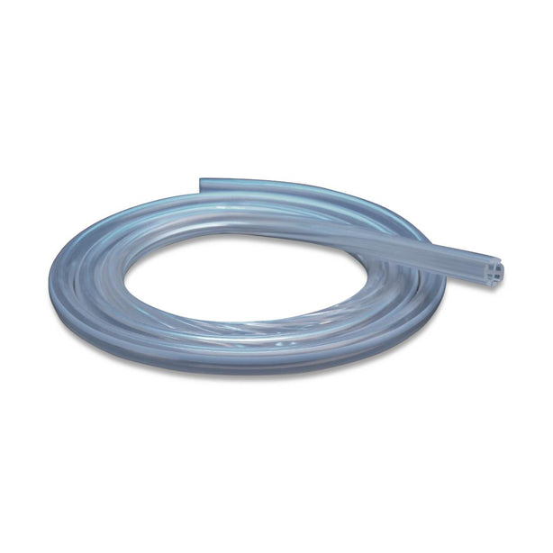 Cardinal Health Hubless Silicone Round Drains JP-2290 - 10.0 Each