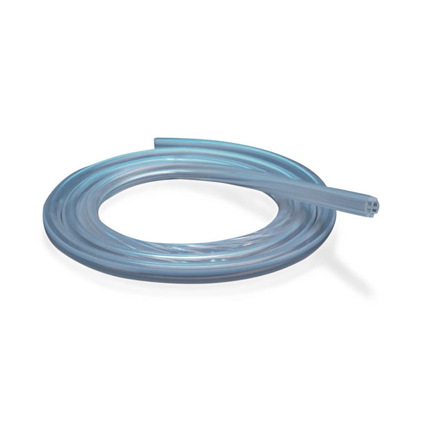 Cardinal Health Hubless Silicone Round Drains JP-2292 - 80.0 Each