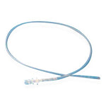 Vyaire Medical, Inc. Vyaire AirLife Oxygen Catheters K20 - 50.0 Each