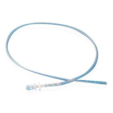 Vyaire Medical, Inc. Vyaire AirLife Oxygen Catheters K20 - 50.0 Each