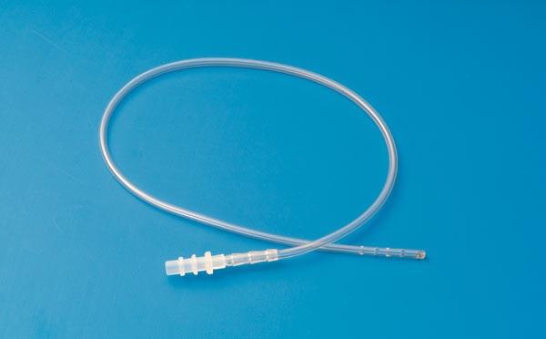 Vyaire Medical, Inc. Vyaire AirLife Oxygen Catheters K21 - 50.0 Each