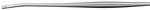 Cardinal Medi-Vac Brand Flexi-Clear Suction Tip Handle, Regular Capacity, Vented - K61 - 50 Each