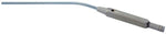 Cardinal Health Frazier Suction Handles - K71 - 50 Each - MDL-BXTK71
