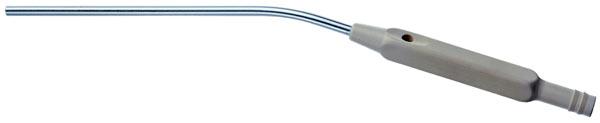 Cardinal Health Frazier Suction Handles - K71 - 50 Each - MDL-BXTK71
