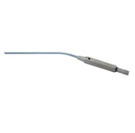 Cardinal Health Frazier Suction Handles - K72 - 1 Each - MDL-BXTK72H