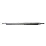 Medi-Vac Poole Suction Handles - K770 - 50 Each - MDL-BXTK770