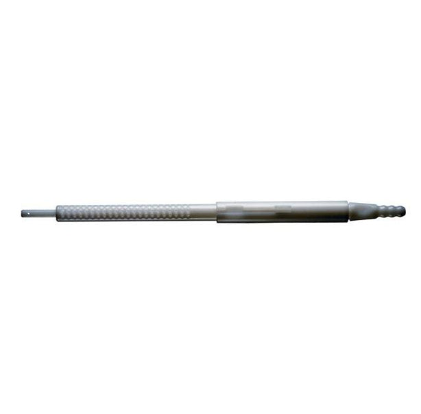 Medi-Vac Poole Suction Handles - K770 - 50 Each - MDL-BXTK770