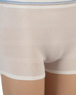 CARDINAL HEALTH Cardinal Premium Stretchable Knit Pants KP2XLG 100 Each - MDL-BXTKP2XLG