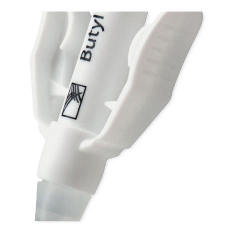 CARDINAL HEALTH LiquiBand Topical Skin Adhesive LFC004T 1 Each - MDL-BXTLFC004TH