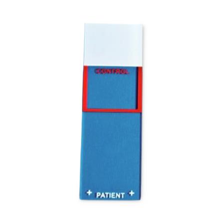 Cardinal Health Histology Control Superfrost Plus Adhesion Slides M329 - 10.0 box - MDL-BXTM329