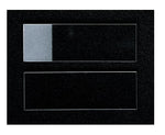 Cardinal Health Premium-Grade Microscope Slides by Cardinal M6155 - 144.0 Each