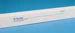 Cardinal Health Cardinal Disposable Base Molds M7307-3 - 500.0 Each - MDL-BXTM73073