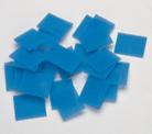Cardinal Health Blue Foam Biopsy Pads by Cardinal Health M7325-1A 500.0 Each-MDL-BXTM73251A