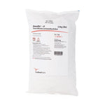 CARDINAL HEALTH Ameraffin Tissue Embedding Medium M7347-1 10 Each - MDL-BXTM73471