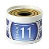 Vyaire Anesthesia Drager Dual-Cathode Oxygen Sensor, R113P10 - MAX-11 - 1 Each