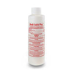 Medi-Solid Plus Solidifier Plus Treatments - MPLUS1200 - 100 Each - MDL-BXTMPLUS1200