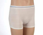 Cardinal Stretchable Mesh Pant, 32"-48", Size XL - BXTMPXLG02H