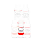 CARDINAL HEALTH Medi-Vac Solidifiers MSOLID1200 96 Each - MDL-BXTMSOLID1200