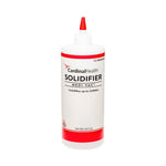 CARDINAL HEALTH Medi-Vac Solidifiers MSOLID22 20 Each - MDL-BXTMSOLID22