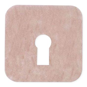 Cardinal Health Tape Patches for Carbon Electrodes MT70040 5000.0 Each-MDL-BXTMT70040