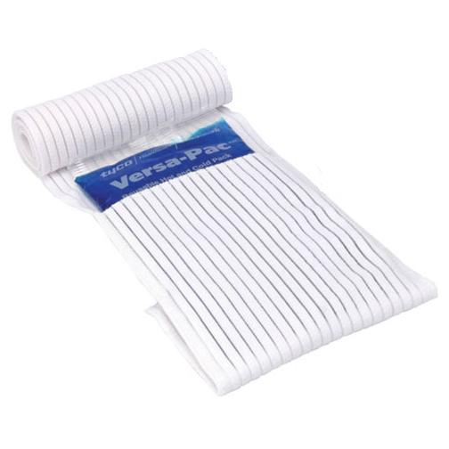 Uni-Patch Reusable Hot/Cold Gel Packs - MV75100 - 1 Each - MDL-BXTMV75100